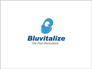 Diseño de Logo por whitepaper para Elevation Legal | Diseño: #3450147