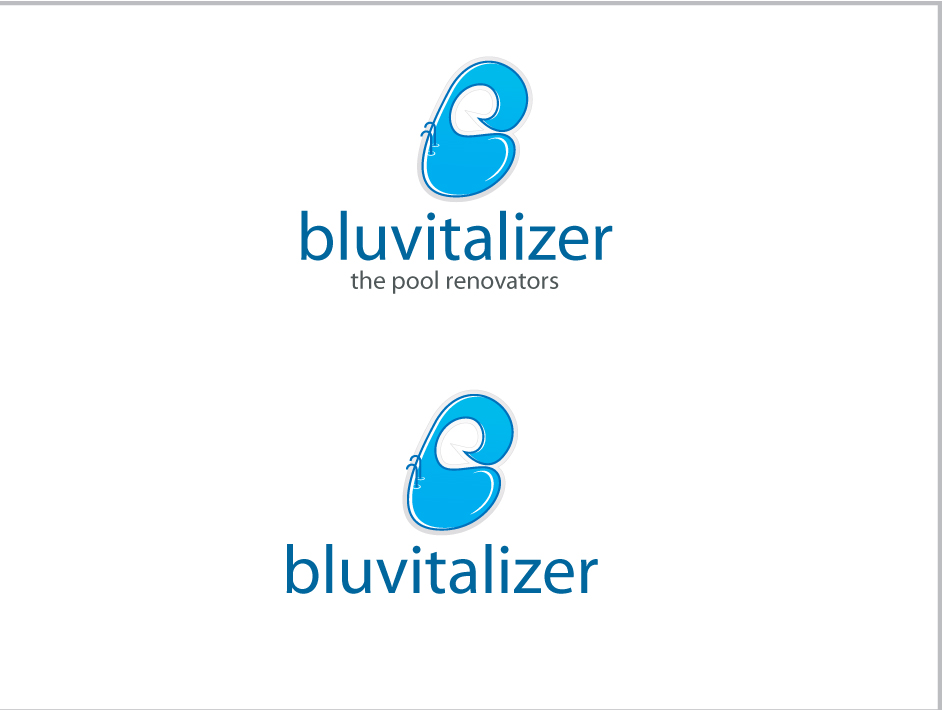 Diseño de Logo por whitepaper para Elevation Legal | Diseño #3489394