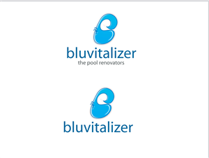 Diseño de Logo por whitepaper para Elevation Legal | Diseño: #3489394