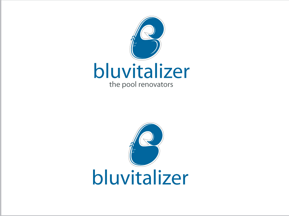 Design de Logo par whitepaper pour Elevation Legal | Design #3489399