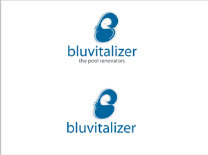 Design de Logo par whitepaper pour Elevation Legal | Design : #3489399