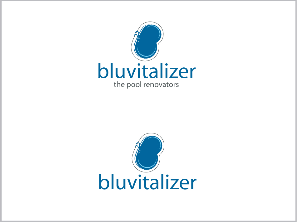 Design de Logo par whitepaper pour Elevation Legal | Design #3489404