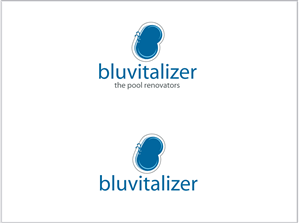 Design de Logo par whitepaper pour Elevation Legal | Design : #3489404