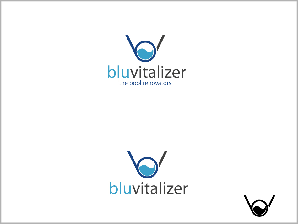 Design de Logo par whitepaper pour Elevation Legal | Design #3502203