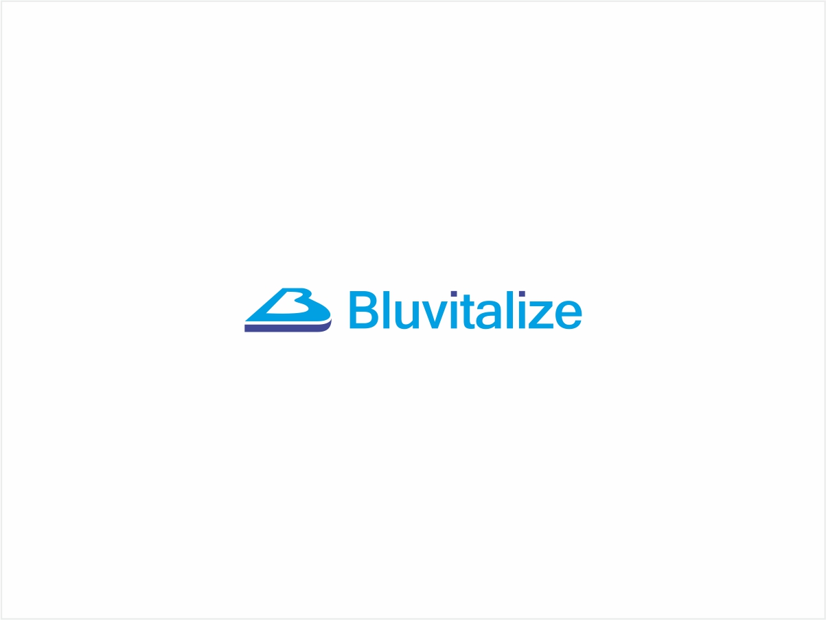 Design de Logo par Logocraft pour Elevation Legal | Design #3450409