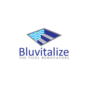 Logo-Design von icebreaker68 für Elevation Legal | Design #3558654