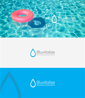 Logo Design by ZOOM