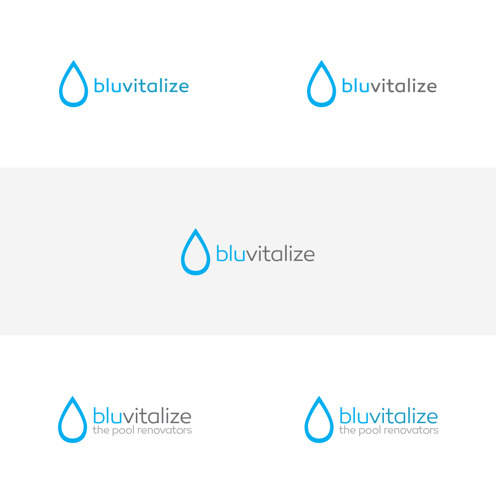 Logo Design by ZOOM for Elevation Legal | Design #3460188