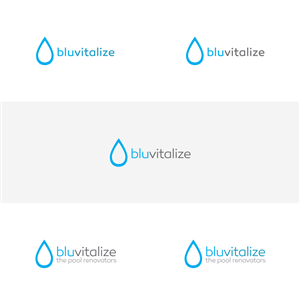 Logo-Design von ZOOM für Elevation Legal | Design #3473272