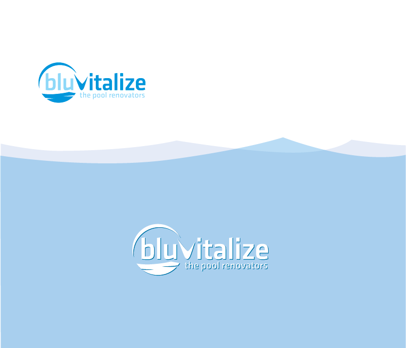 Logo Design by crispy for Elevation Legal | Design #3469937