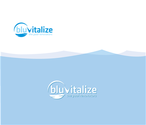 Logo Design by crispy