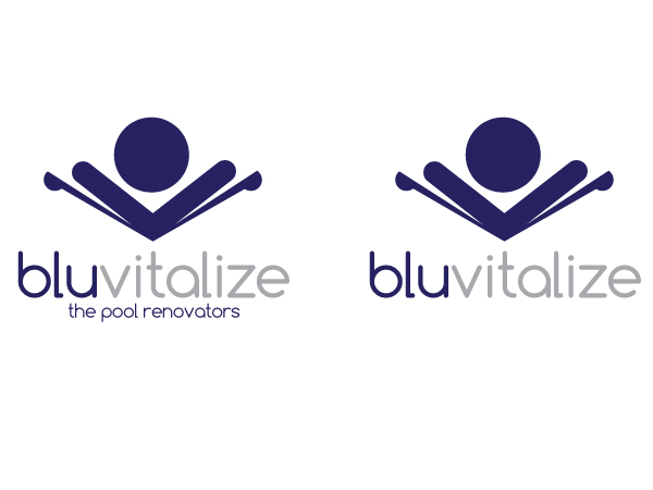Logo-Design von Starkal Graphicx für Elevation Legal | Design #3780646