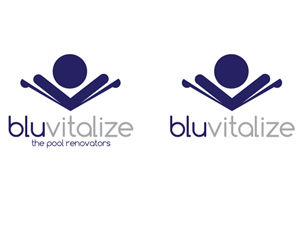 Logo-Design von Starkal Graphicx für Elevation Legal | Design #3780646