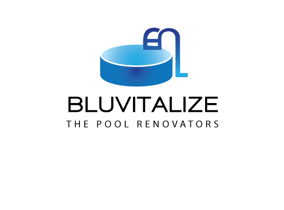 Diseño de Logo por Milena para Elevation Legal | Diseño #3448518