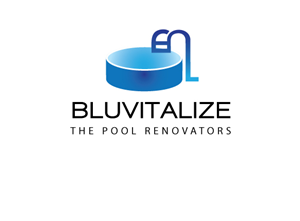 Diseño de Logo por Milena para Elevation Legal | Diseño: #3448518