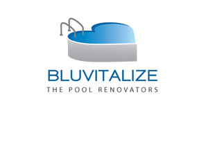 Logo Design by Milena