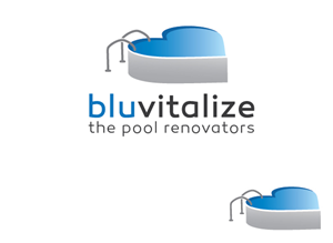 Logo Design by Milena for Elevation Legal | Design: #3502849