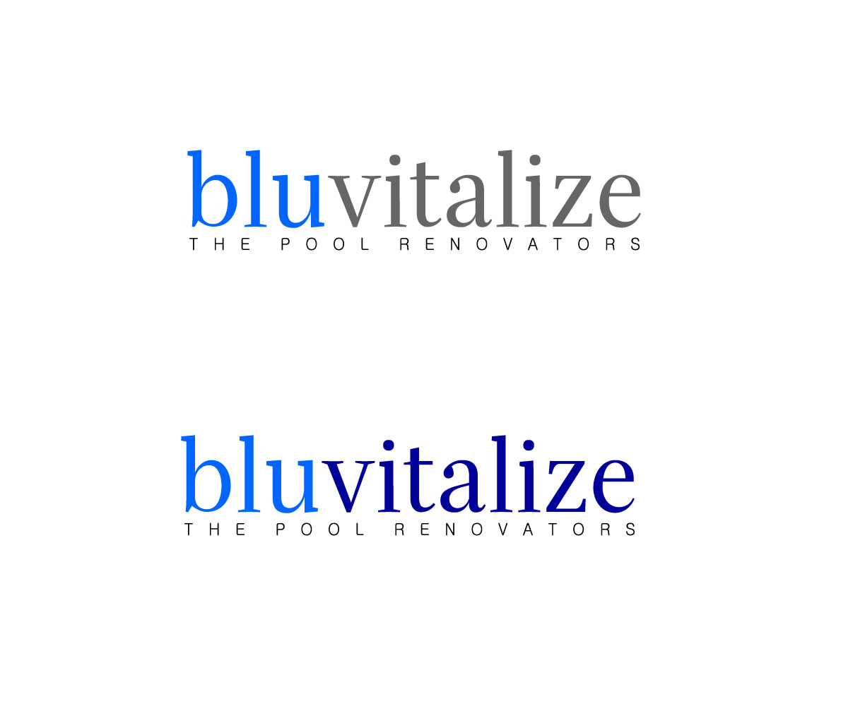 Diseño de Logo por R O N I E para Elevation Legal | Diseño #3552169