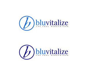 Design de Logo par R O N I E pour Elevation Legal | Design : #3552394