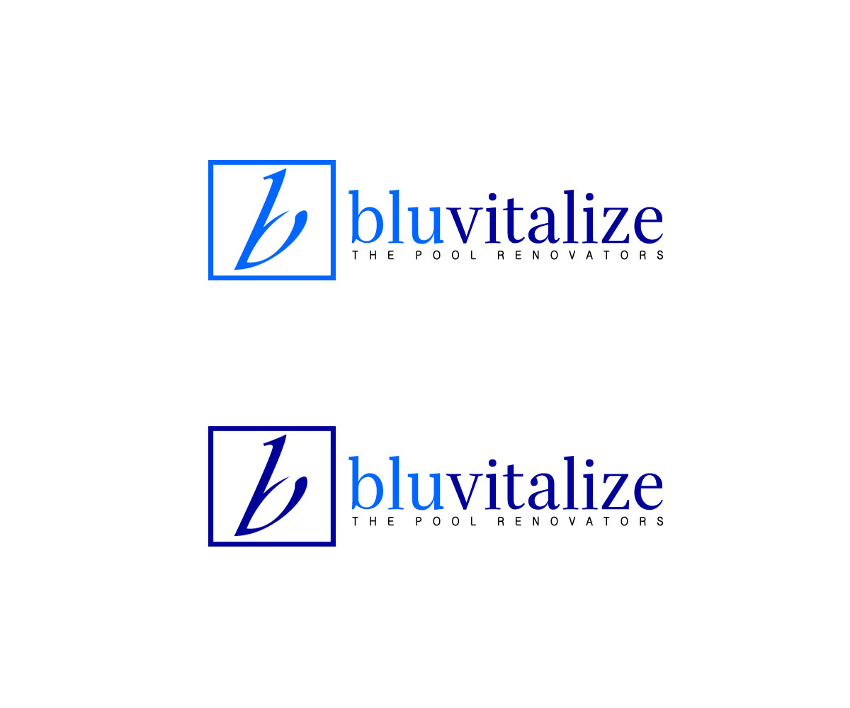 Diseño de Logo por R O N I E para Elevation Legal | Diseño #3552576