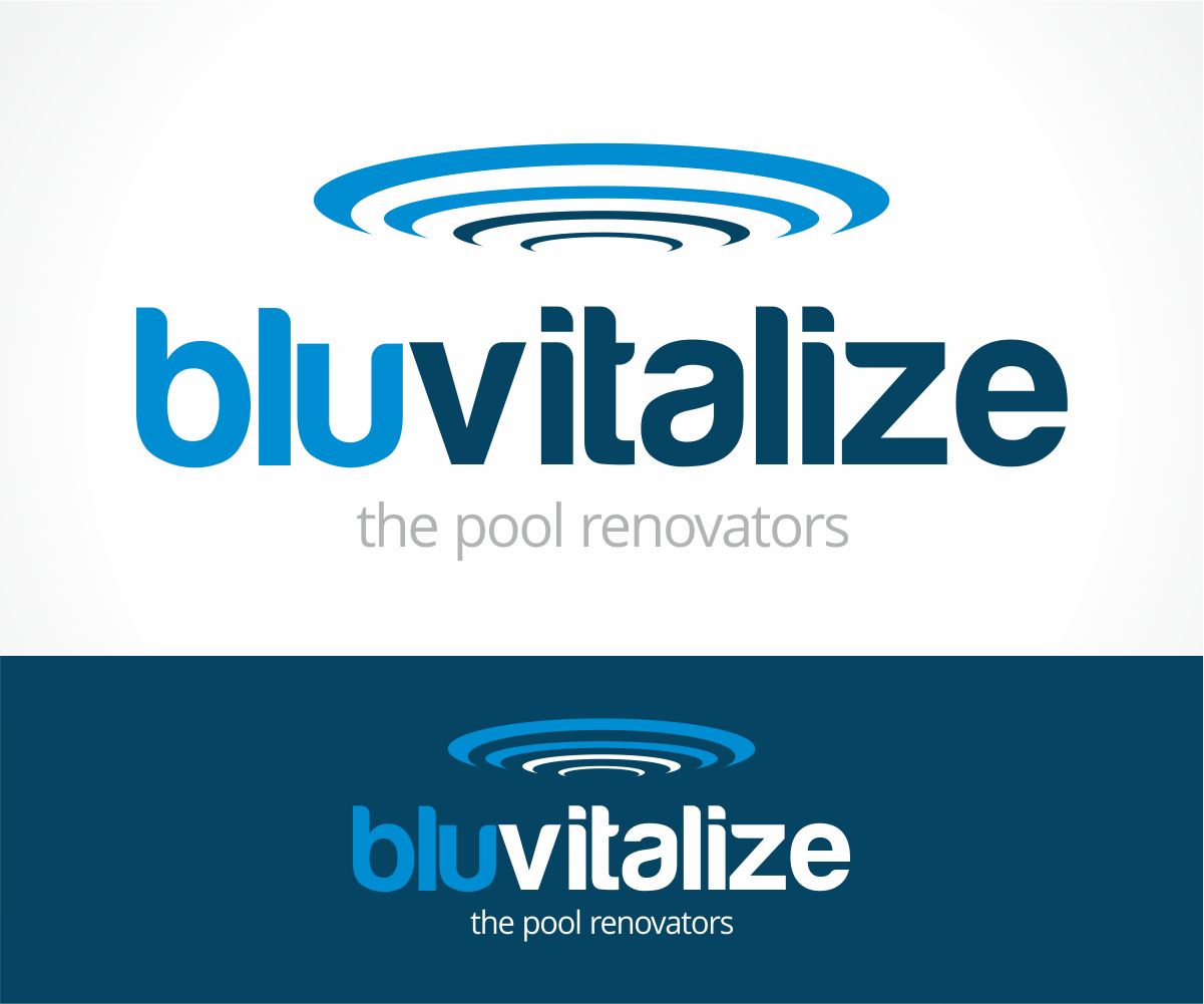 Diseño de Logo por Dhiraj Rao para Elevation Legal | Diseño #3511473