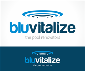 Logo Design by Dhiraj Rao for Elevation Legal | Design: #3511473