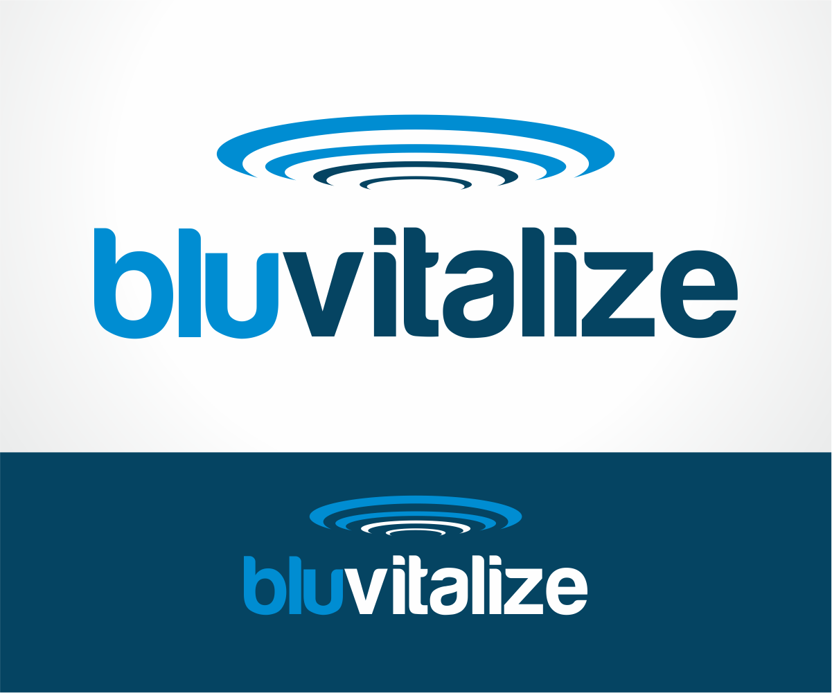 Diseño de Logo por Dhiraj Rao para Elevation Legal | Diseño #3511476