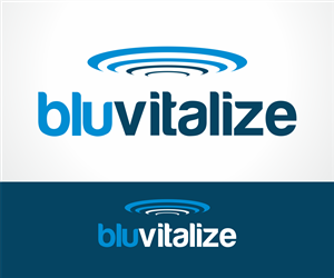 Logo Design by Dhiraj Rao for Elevation Legal | Design: #3511476