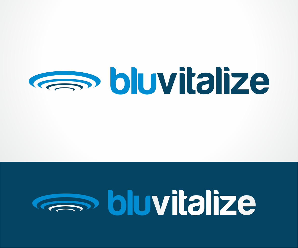 Logo Design by Dhiraj Rao for Elevation Legal | Design #3511478