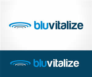 Logo Design by Dhiraj Rao for Elevation Legal | Design: #3511478