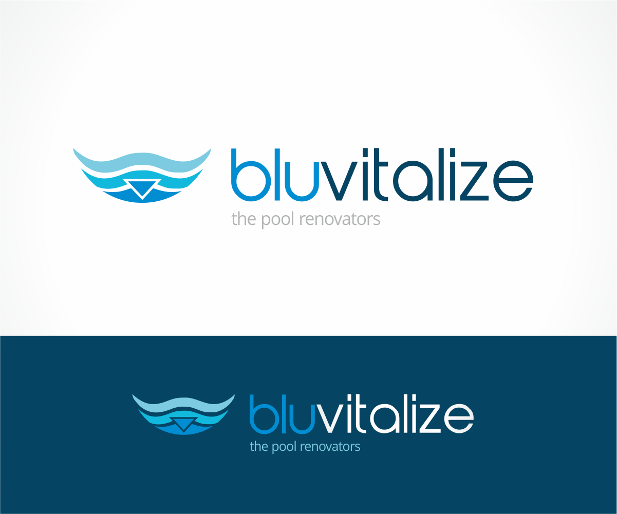 Diseño de Logo por Dhiraj Rao para Elevation Legal | Diseño #3511481