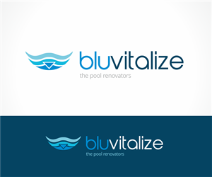 Diseño de Logo por Dhiraj Rao para Elevation Legal | Diseño: #3511481