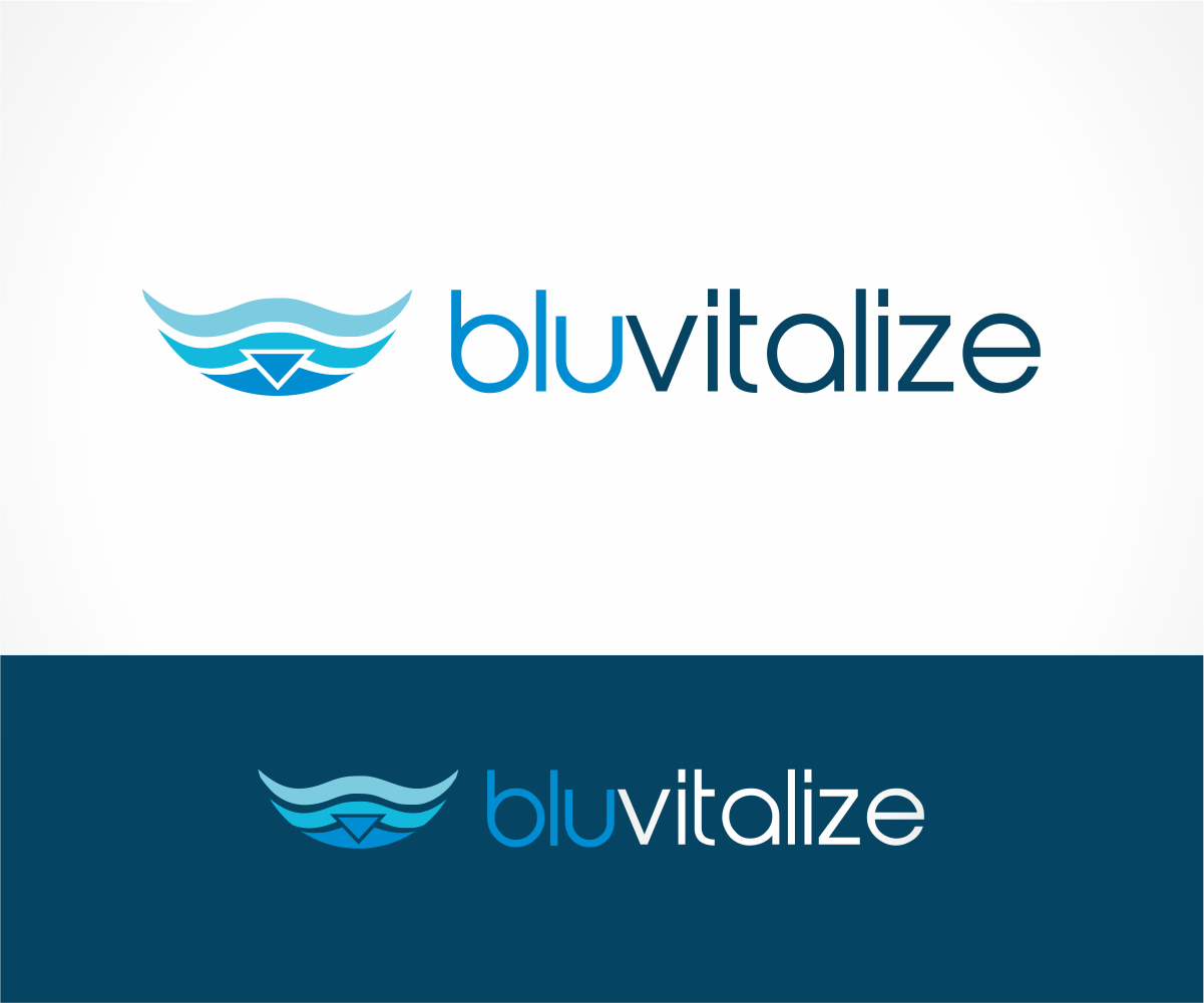 Diseño de Logo por Dhiraj Rao para Elevation Legal | Diseño #3511485