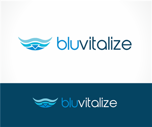 Diseño de Logo por Dhiraj Rao para Elevation Legal | Diseño: #3511485