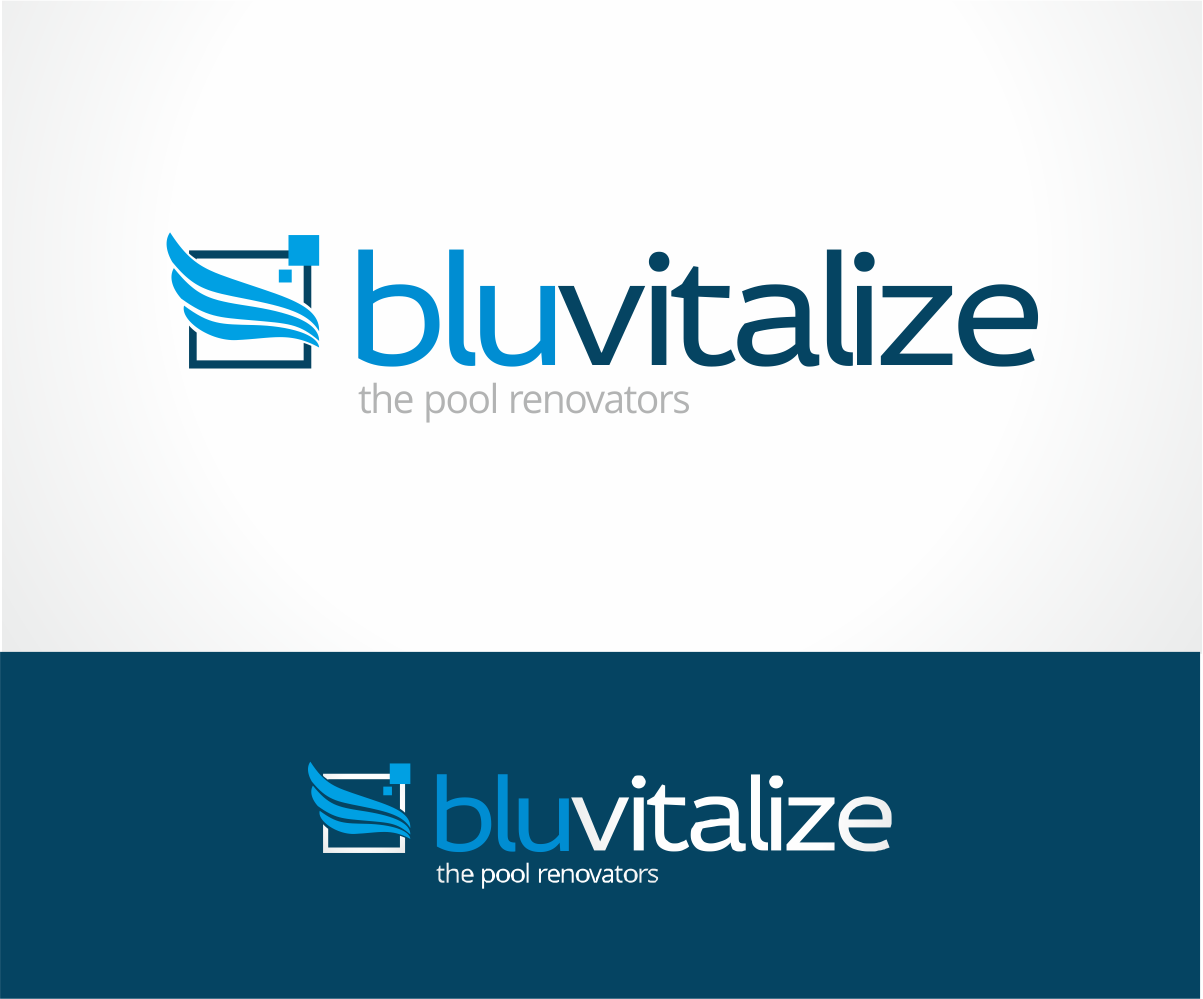 Diseño de Logo por Dhiraj Rao para Elevation Legal | Diseño #3511488