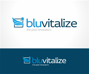 Diseño de Logo por Dhiraj Rao para Elevation Legal | Diseño: #3511488