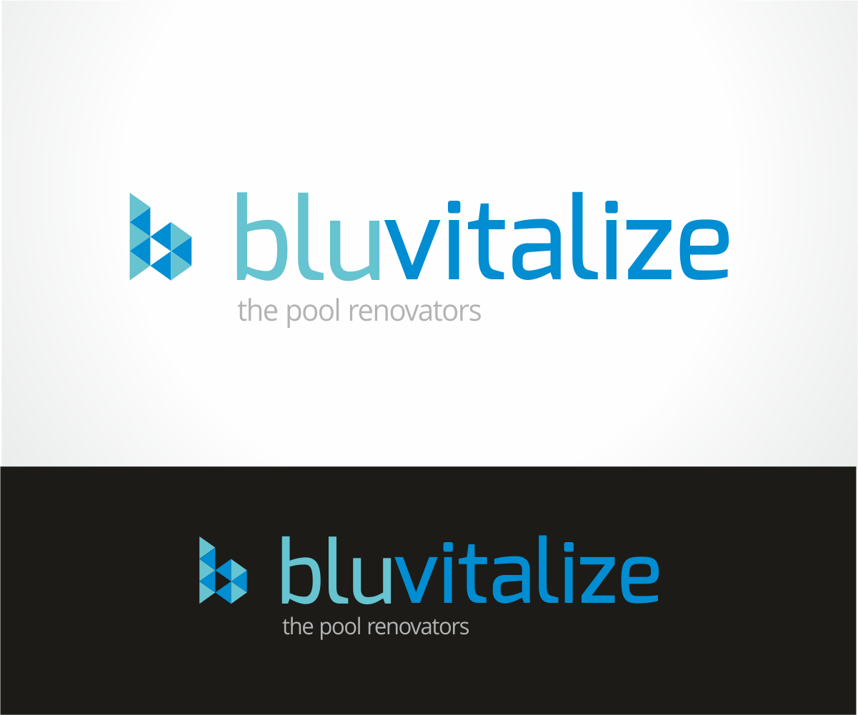 Logo-Design von Dhiraj Rao für Elevation Legal | Design #3511489