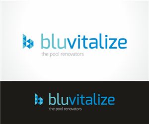 Logo-Design von Dhiraj Rao für Elevation Legal | Design #3511489