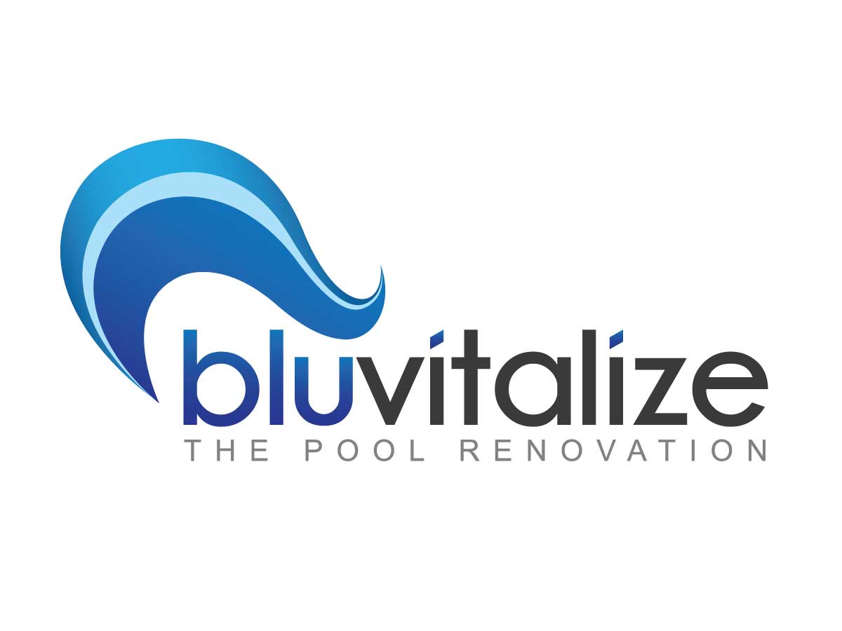 Logo-Design von ReDoDesigns für Elevation Legal | Design #3508797