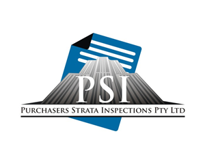 Logo Design by Pijar