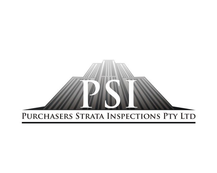 Logo Design by Pijar for this project | Design #3479075