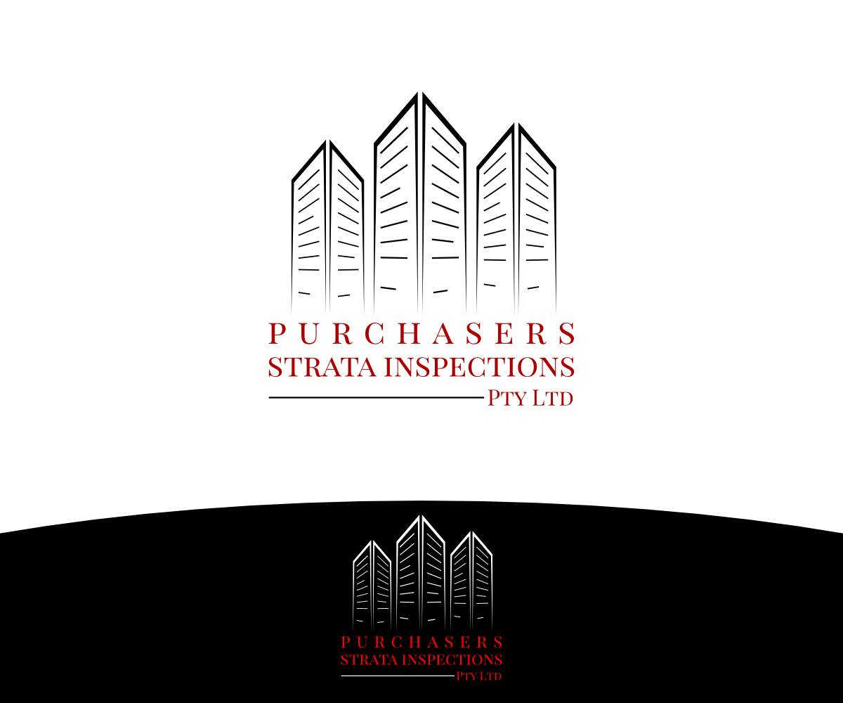 Logo Design by VGB for this project | Design #3486522