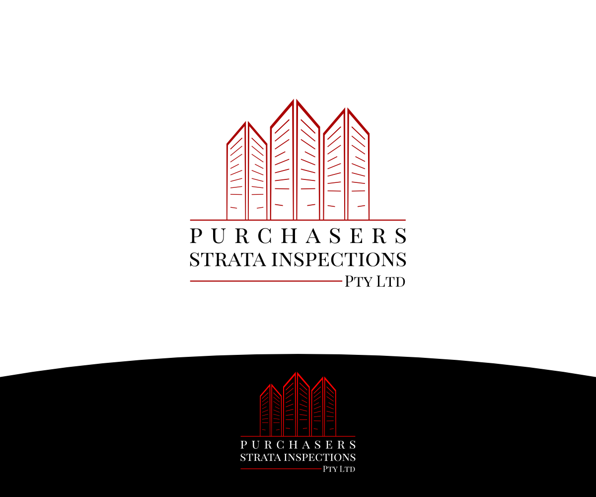 Logo Design by VGB for this project | Design #3520282