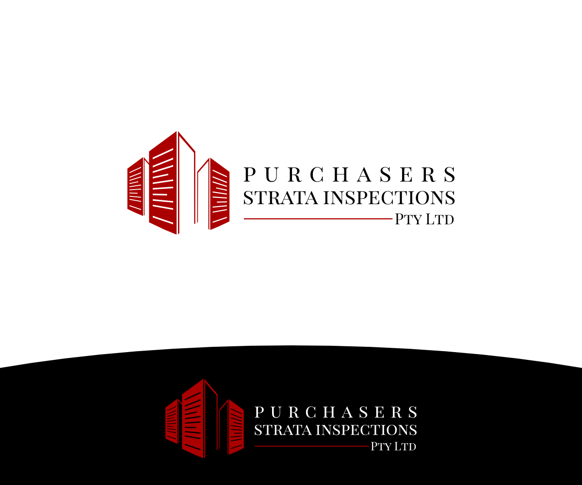 Diseño de Logo por VGB para este proyecto | Diseño: #3520284