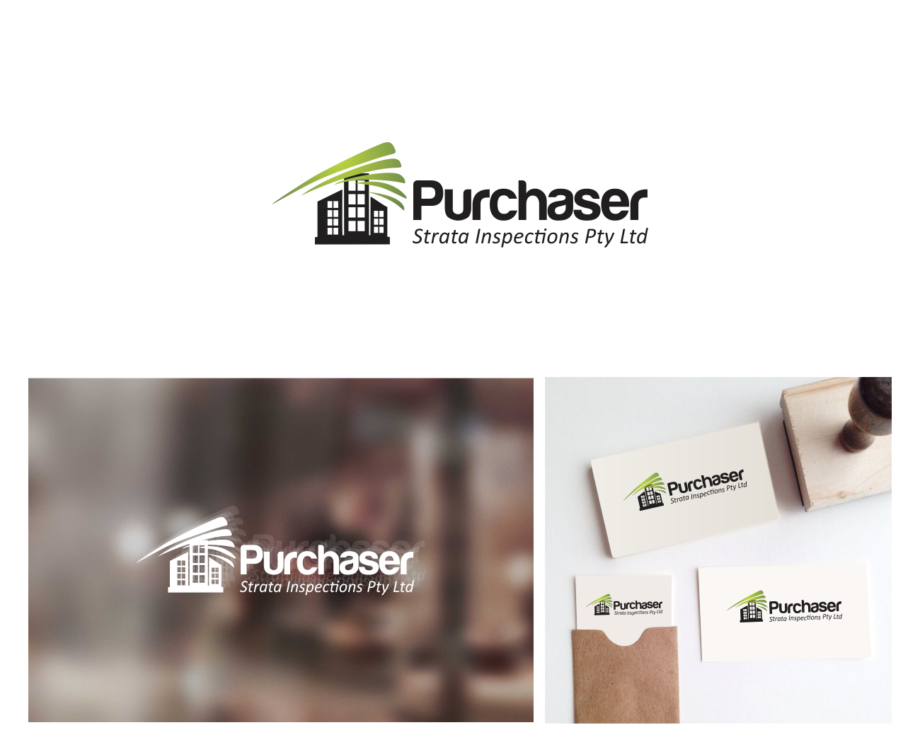 Logo Design by Monimonzy for this project | Design #3506117