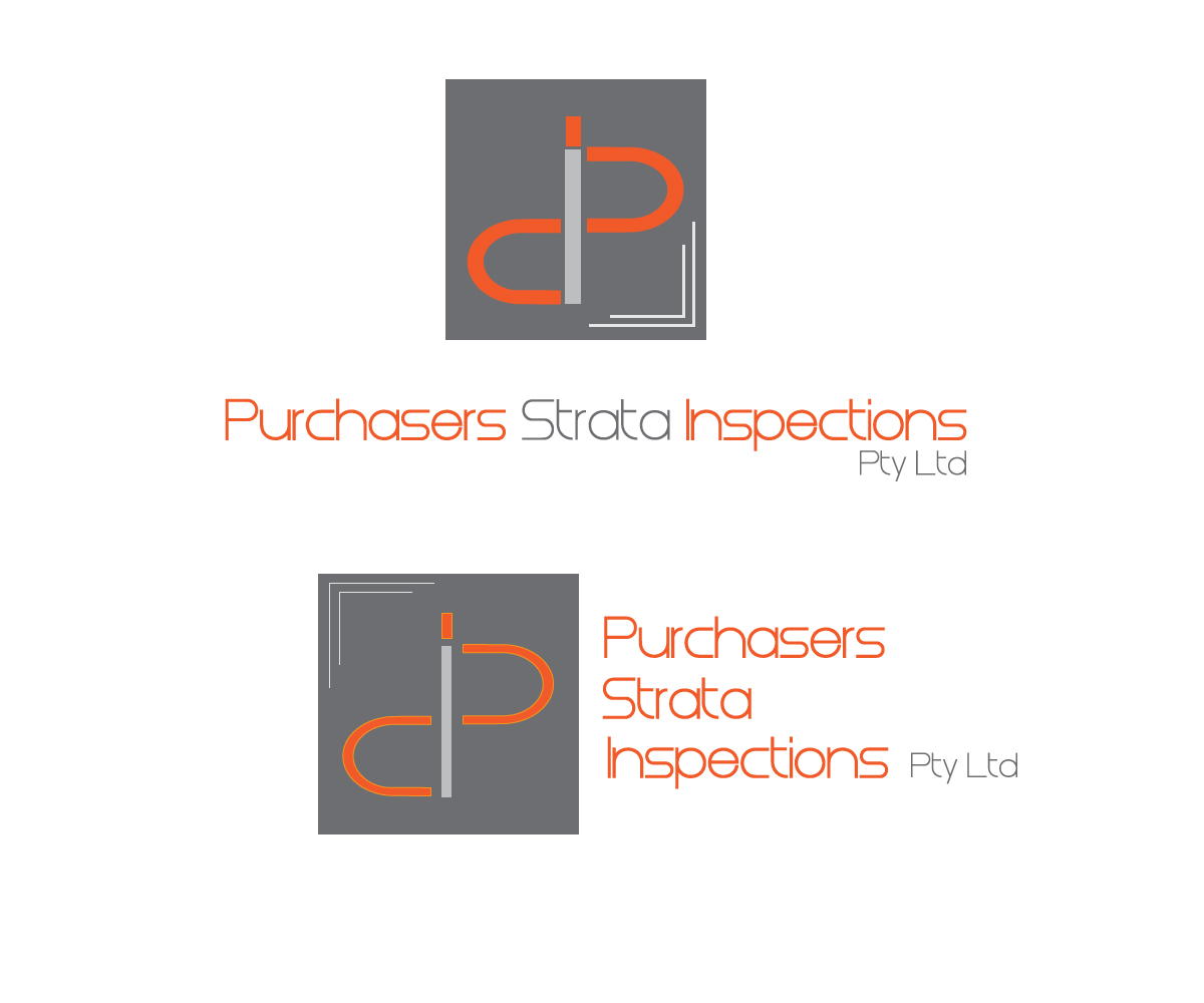 Diseño de Logo por dianagargaritza para este proyecto | Diseño #3489316