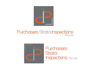 Diseño de Logo por dianagargaritza para este proyecto | Diseño: #3489316