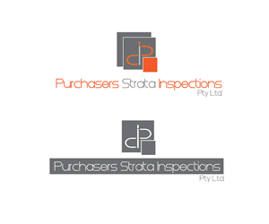 Diseño de Logo por dianagargaritza para este proyecto | Diseño: #3489321