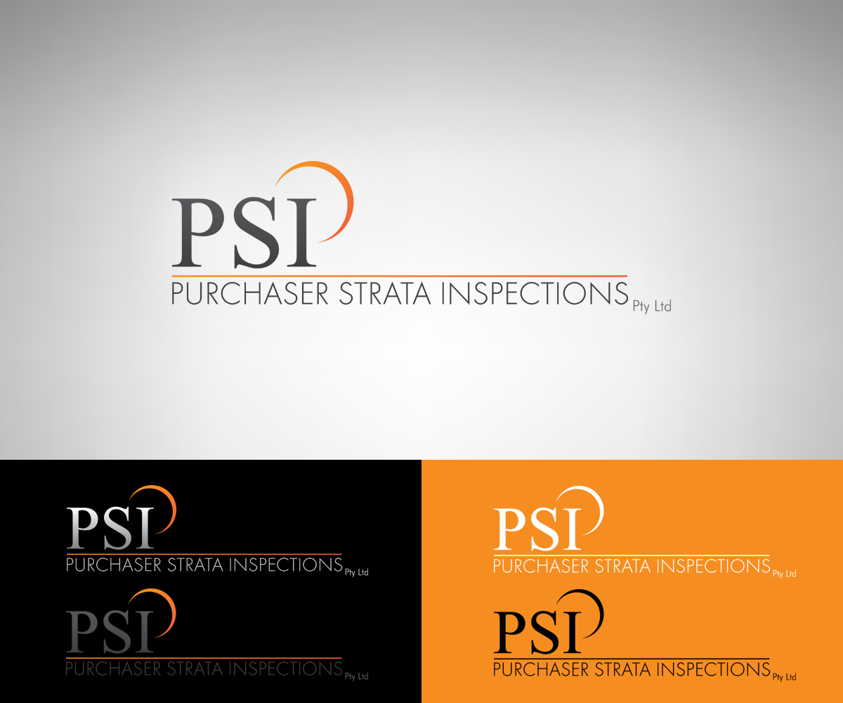 Diseño de Logo por Wladimus para este proyecto | Diseño #3508182