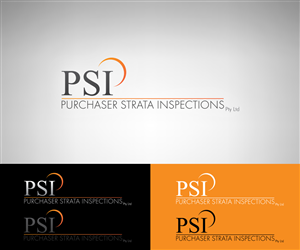 Diseño de Logo por Wladimus para este proyecto | Diseño: #3508182